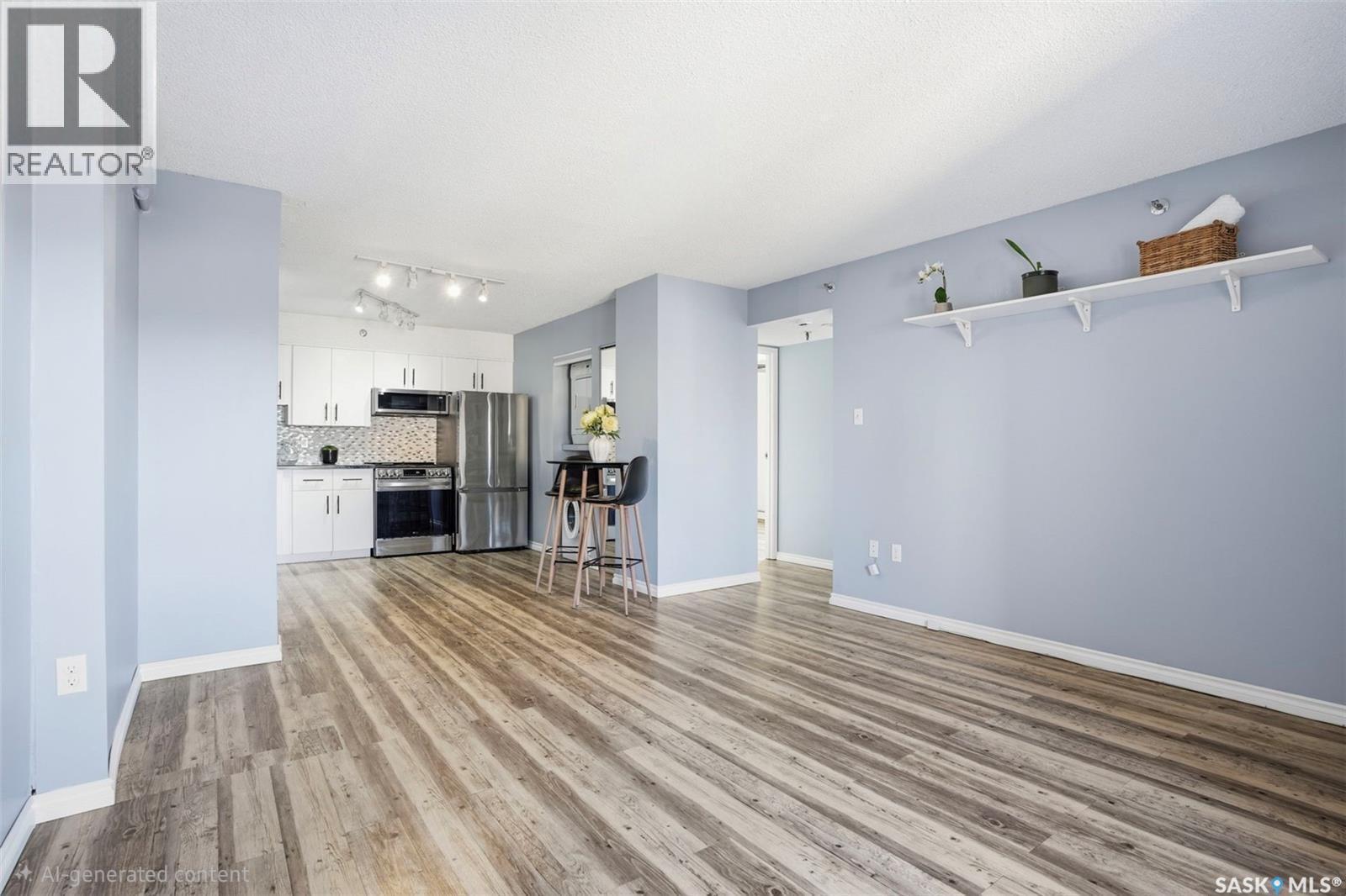 #503 405 5th AVENUE N - 12