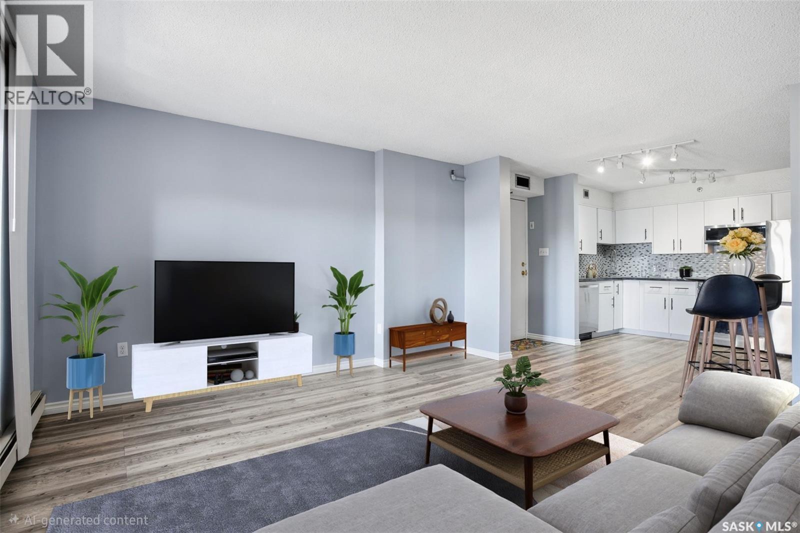#503 405 5th AVENUE N - 9