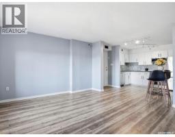 503 405 5th Avenue N, Saskatoon, SK S7K6Z3 Photo 10