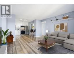 503 405 5th Avenue N, Saskatoon, SK S7K6Z3 Photo 11