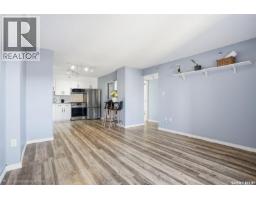 503 405 5th Avenue N, Saskatoon, SK S7K6Z3 Photo 12