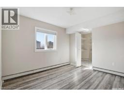 503 405 5th Avenue N, Saskatoon, SK S7K6Z3 Photo 14