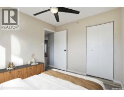 503 405 5th Avenue N, Saskatoon, SK S7K6Z3 Photo 16