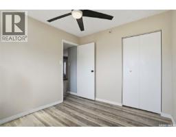 503 405 5th Avenue N, Saskatoon, SK S7K6Z3 Photo 17