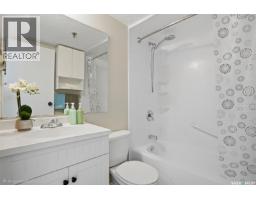 503 405 5th Avenue N, Saskatoon, SK S7K6Z3 Photo 18