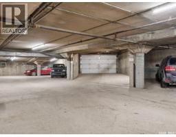 503 405 5th Avenue N, Saskatoon, SK S7K6Z3 Photo 19