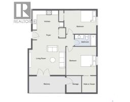 503 405 5th Avenue N, Saskatoon, SK S7K6Z3 Photo 20