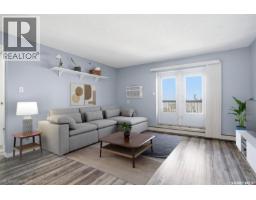 Bedroom - 503 405 5th Avenue N, Saskatoon, SK S7K6Z3 Photo 6