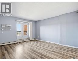 503 405 5th Avenue N, Saskatoon, SK S7K6Z3 Photo 7