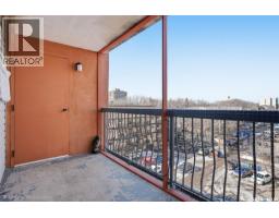 503 405 5th Avenue N, Saskatoon, SK S7K6Z3 Photo 8