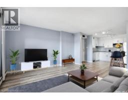 503 405 5th Avenue N, Saskatoon, SK S7K6Z3 Photo 9