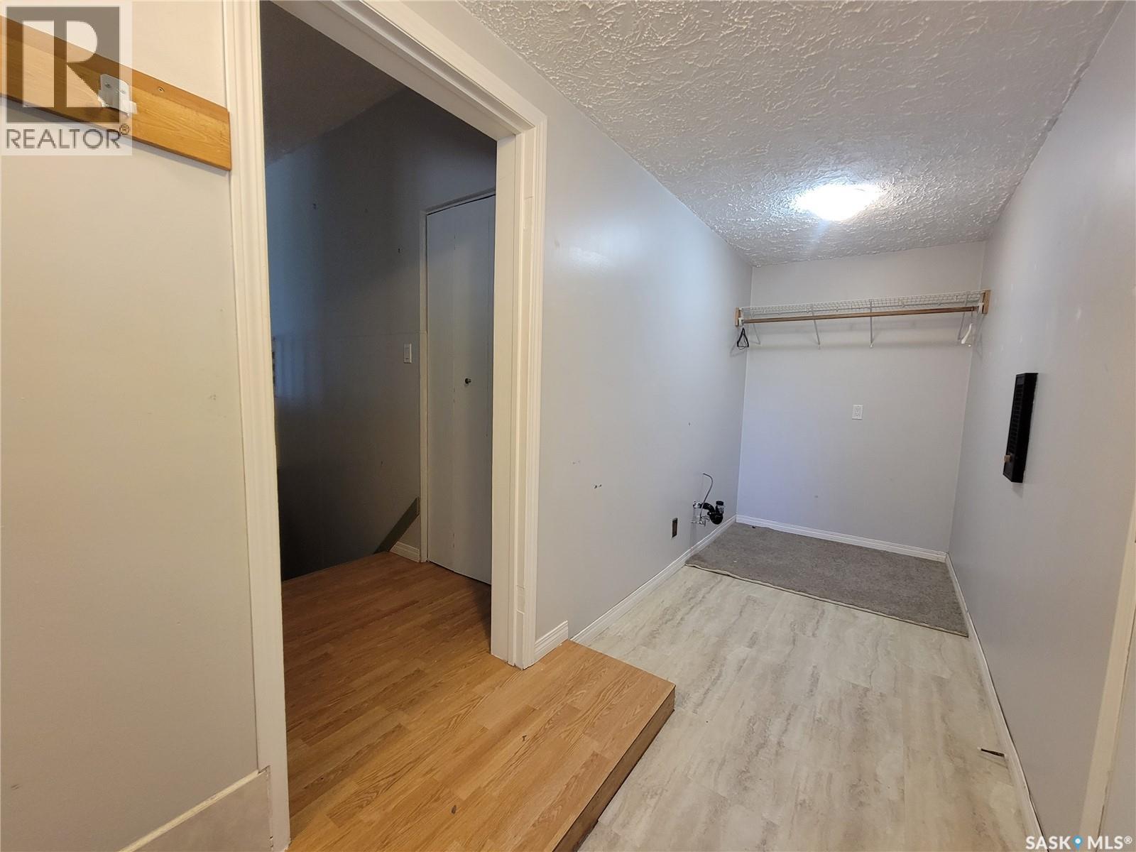 200 & 202 Saskatchewan AVENUE, Tramping Lake — photo 6