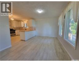 Bedroom - 200 & 202 Saskatchewan Avenue, Tramping Lake, SK S0K4H0 Photo 10