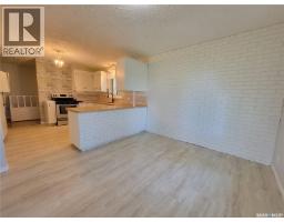 Other - 200 & 202 Saskatchewan Avenue, Tramping Lake, SK S0K4H0 Photo 11
