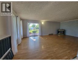 3pc Bathroom - 200 & 202 Saskatchewan Avenue, Tramping Lake, SK S0K4H0 Photo 13