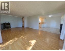 Storage - 200 & 202 Saskatchewan Avenue, Tramping Lake, SK S0K4H0 Photo 14