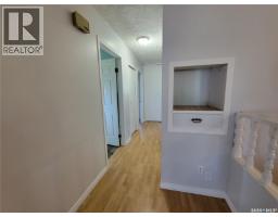 200 & 202 Saskatchewan Avenue, Tramping Lake, SK S0K4H0 Photo 15