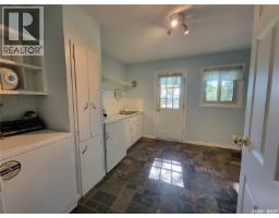 200 & 202 Saskatchewan Avenue, Tramping Lake, SK S0K4H0 Photo 16