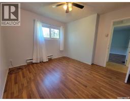 200 & 202 Saskatchewan Avenue, Tramping Lake, SK S0K4H0 Photo 17