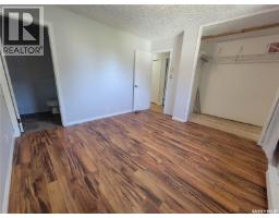 200 & 202 Saskatchewan Avenue, Tramping Lake, SK S0K4H0 Photo 18
