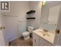 200 & 202 Saskatchewan Avenue, Tramping Lake, SK S0K4H0 Photo 19