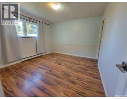 200 & 202 Saskatchewan Avenue, Tramping Lake, SK S0K4H0 Photo 20