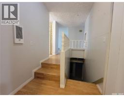 200 & 202 Saskatchewan Avenue, Tramping Lake, SK S0K4H0 Photo 22