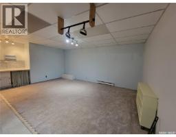 200 & 202 Saskatchewan Avenue, Tramping Lake, SK S0K4H0 Photo 23