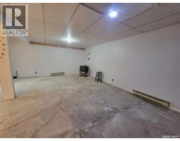 200 & 202 Saskatchewan Avenue, Tramping Lake, SK S0K4H0 Photo 24
