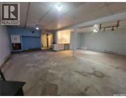200 & 202 Saskatchewan Avenue, Tramping Lake, SK S0K4H0 Photo 25