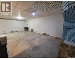 200 & 202 Saskatchewan Avenue, Tramping Lake, SK S0K4H0 Photo 26