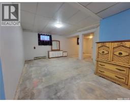 200 & 202 Saskatchewan Avenue, Tramping Lake, SK S0K4H0 Photo 27