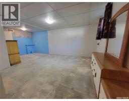 200 & 202 Saskatchewan Avenue, Tramping Lake, SK S0K4H0 Photo 28