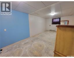200 & 202 Saskatchewan Avenue, Tramping Lake, SK S0K4H0 Photo 29