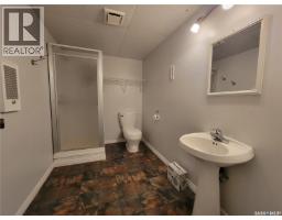 200 & 202 Saskatchewan Avenue, Tramping Lake, SK S0K4H0 Photo 30