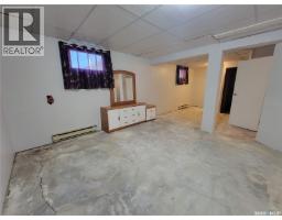 200 & 202 Saskatchewan Avenue, Tramping Lake, SK S0K4H0 Photo 31