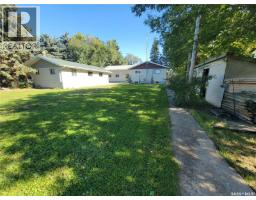 200 & 202 Saskatchewan Avenue, Tramping Lake, SK S0K4H0 Photo 32