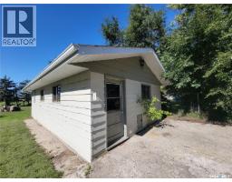 200 & 202 Saskatchewan Avenue, Tramping Lake, SK S0K4H0 Photo 33