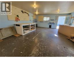 200 & 202 Saskatchewan Avenue, Tramping Lake, SK S0K4H0 Photo 34