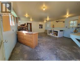 200 & 202 Saskatchewan Avenue, Tramping Lake, SK S0K4H0 Photo 35