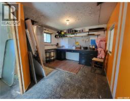 200 & 202 Saskatchewan Avenue, Tramping Lake, SK S0K4H0 Photo 36