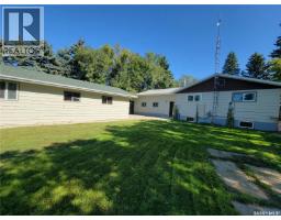 200 & 202 Saskatchewan Avenue, Tramping Lake, SK S0K4H0 Photo 37