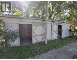 200 & 202 Saskatchewan Avenue, Tramping Lake, SK S0K4H0 Photo 38