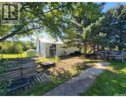 200 & 202 Saskatchewan Avenue, Tramping Lake, SK S0K4H0 Photo 39