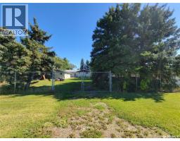 200 & 202 Saskatchewan Avenue, Tramping Lake, SK S0K4H0 Photo 40