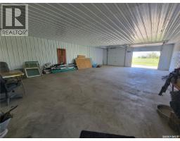 200 & 202 Saskatchewan Avenue, Tramping Lake, SK S0K4H0 Photo 41