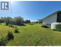 200 & 202 Saskatchewan Avenue, Tramping Lake, SK S0K4H0 Photo 42