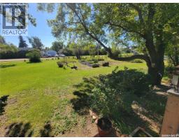 200 & 202 Saskatchewan Avenue, Tramping Lake, SK S0K4H0 Photo 43