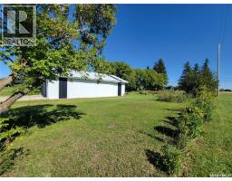 200 & 202 Saskatchewan Avenue, Tramping Lake, SK S0K4H0 Photo 44