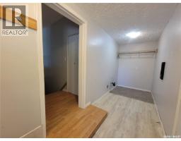 4pc Bathroom - 200 & 202 Saskatchewan Avenue, Tramping Lake, SK S0K4H0 Photo 6